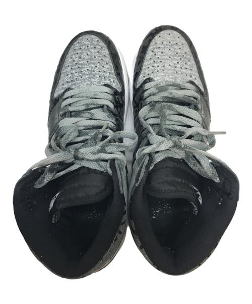 NIKE（ナイキ）NIKE (ナイキ) Air Jordan 1 High OG 