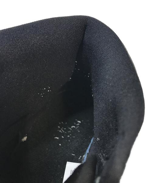 NIKE（ナイキ）NIKE (ナイキ) Air Jordan 1 High OG 