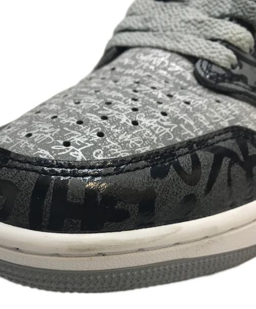 NIKE（ナイキ）NIKE (ナイキ) Air Jordan 1 High OG 