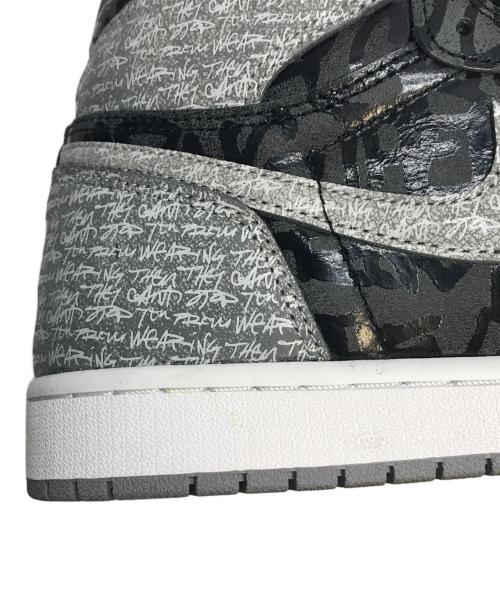 NIKE（ナイキ）NIKE (ナイキ) Air Jordan 1 High OG 