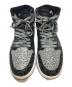 NIKE (ナイキ) Air Jordan 1 High OG 