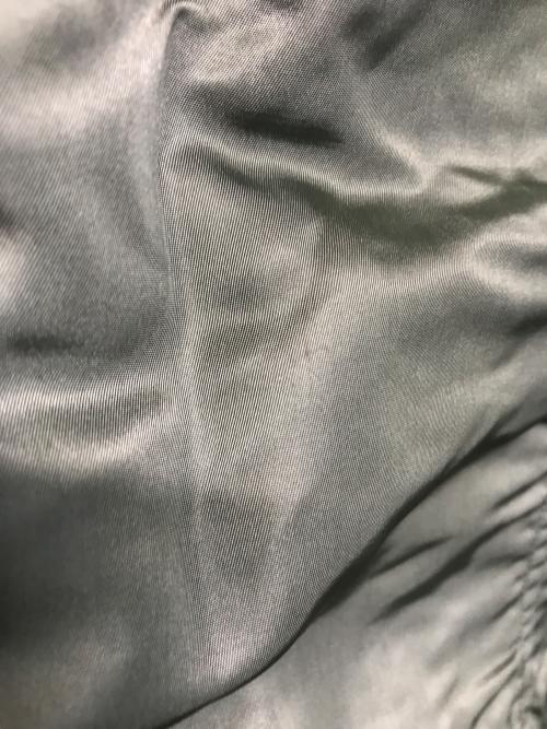 USAF（ユーエスエーエフ）USAF (ユーエスエーエフ) N-2Bジャケット カーキ サイズ:SIZE XLの古着・服飾アイテム