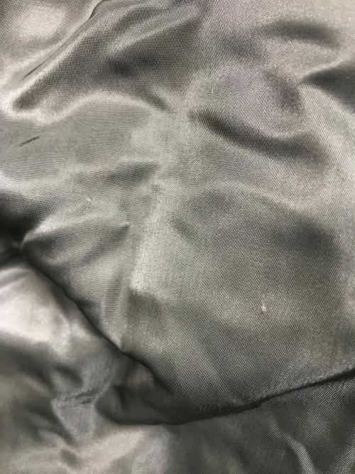 USAF（ユーエスエーエフ）USAF (ユーエスエーエフ) N-2Bジャケット カーキ サイズ:SIZE XLの古着・服飾アイテム