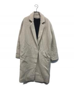 中古・古着通販】MP di MASSIMO PIOMBO (エム ピー ディ マッシモ