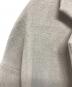 32PARADISの古着・服飾アイテム：13000円