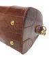 中古・古着 PARIS/64 (パリ64) Mini Tresor Coco Congnac ブラウン：23000円
