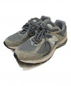 NEW BALANCEニューバランス）の古着「2002R 