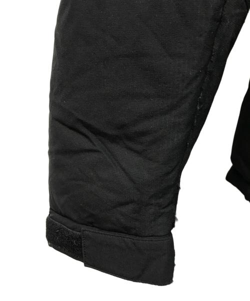 THE NORTH FACE（ザ ノース フェイス）THE NORTH FACE (ザ ノース フェイス) Baltro Light Jacket ブラック サイズ:SIZE Ｓの古着・服飾アイテム