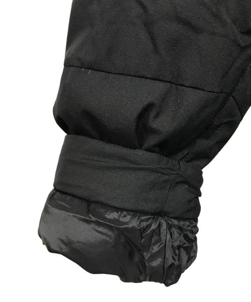 THE NORTH FACE（ザ ノース フェイス）THE NORTH FACE (ザ ノース フェイス) Baltro Light Jacket ブラック サイズ:SIZE Ｓの古着・服飾アイテム