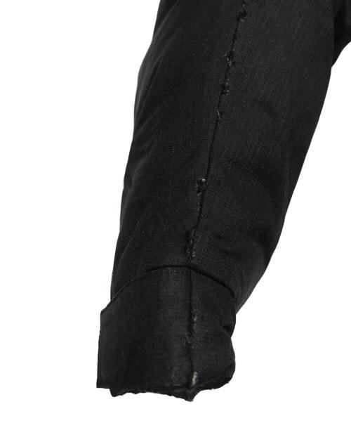 THE NORTH FACE（ザ ノース フェイス）THE NORTH FACE (ザ ノース フェイス) Baltro Light Jacket ブラック サイズ:SIZE Ｓの古着・服飾アイテム