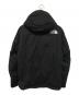 THE NORTH FACE (ザ ノース フェイス) Baltro Light Jacket ブラック サイズ:SIZE Ｓ：23000円