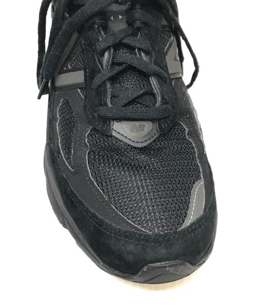 NEW BALANCE（ニューバランス）NEW BALANCE (ニューバランス) 990V6 