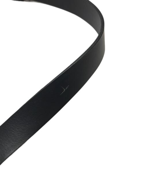 BANANA REPUBLIC（バナナリパブリック）BANANA REPUBLIC (バナナリパブリック) Millersナイロン トートバッグ ブラック サイズ:ONE SIZEの古着・服飾アイテム