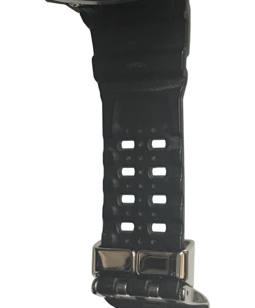 CASIO（カシオ）CASIO (カシオ) RANGEMANデジタルウォッチの古着・服飾アイテム