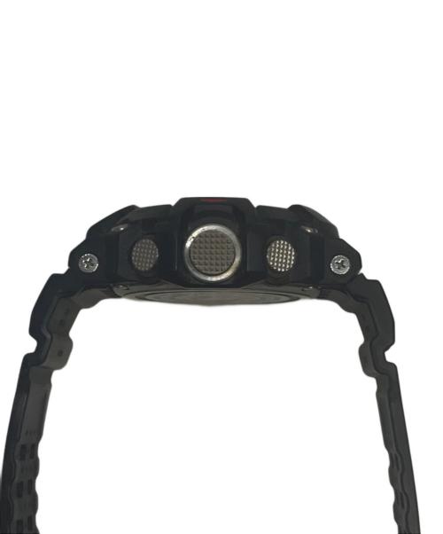 CASIO（カシオ）CASIO (カシオ) RANGEMANデジタルウォッチの古着・服飾アイテム