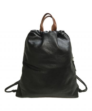 OUAT レザーバッグ MORSE PROFESSOR BAG 3008009371494051_01_2687w.jpeg