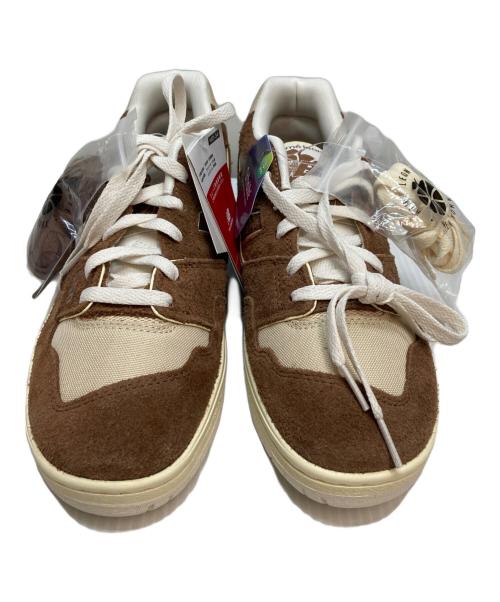 NEW BALANCE（ニューバランス）NEW BALANCE (ニューバランス) Aime Leon Dore (エメ レオン ドレ) 550 