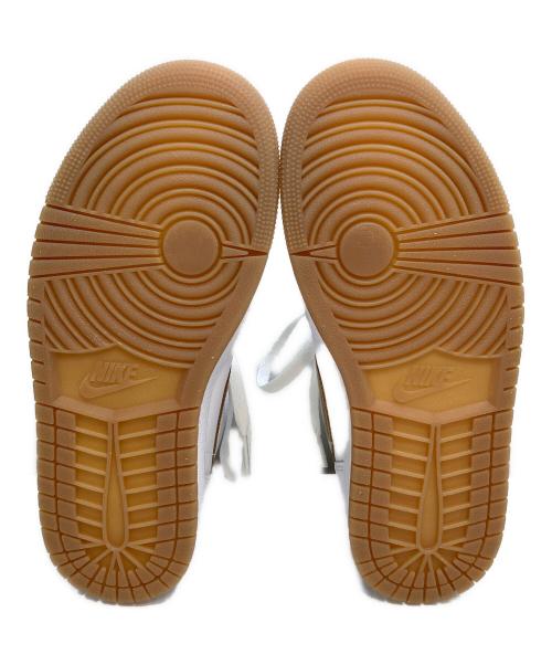 NIKE（ナイキ）NIKE (ナイキ) Women's Air Jordan 1 Retro High OG 