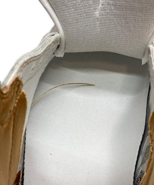 NIKE（ナイキ）NIKE (ナイキ) Women's Air Jordan 1 Retro High OG 