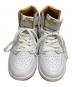 NIKE (ナイキ) Women's Air Jordan 1 Retro High OG 