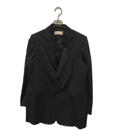 【未使用美品】Big Tailored ジャケット 3008009380779051_01_9426w.jpeg