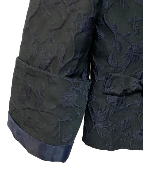 Rifanne（リファンネ）RIFANNE (リファンネ) セットアップ ネイビー サイズ:11の古着・服飾アイテム