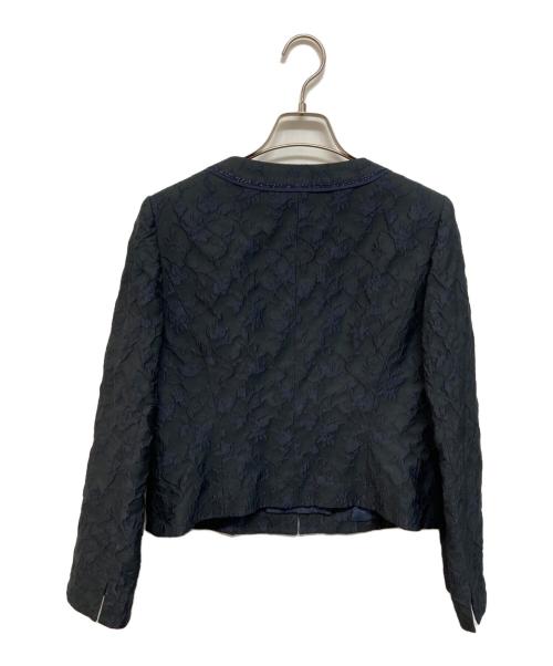 Rifanne（リファンネ）RIFANNE (リファンネ) セットアップ ネイビー サイズ:11の古着・服飾アイテム