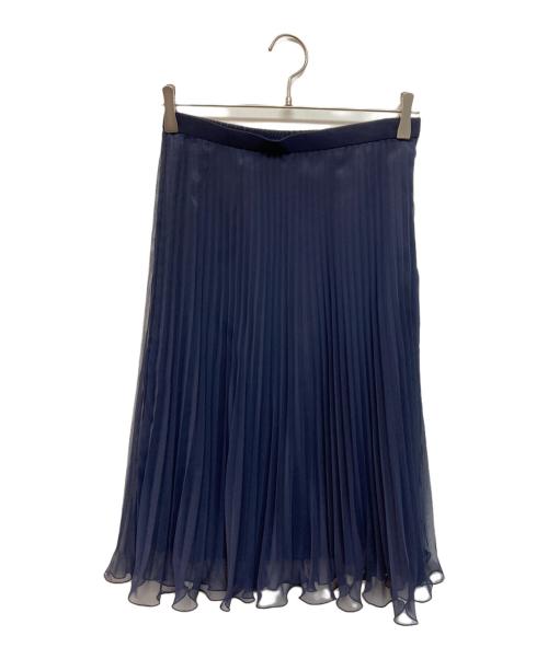 Rifanne（リファンネ）RIFANNE (リファンネ) セットアップ ネイビー サイズ:11の古着・服飾アイテム