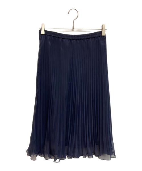 Rifanne（リファンネ）RIFANNE (リファンネ) セットアップ ネイビー サイズ:11の古着・服飾アイテム