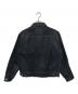 LEVI'S VINTAGE CLOTHING (リーバイス ビンテージ クロージング) 1953モデル TYPE2 507XXトラッカージャケット インディゴ サイズ:42：40000円