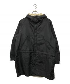 中古・古着通販】TIGHTBOOTH PRODUCTION (タイトブースプロダクション