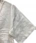 CLOTH&CROSSの古着・服飾アイテム：15000円