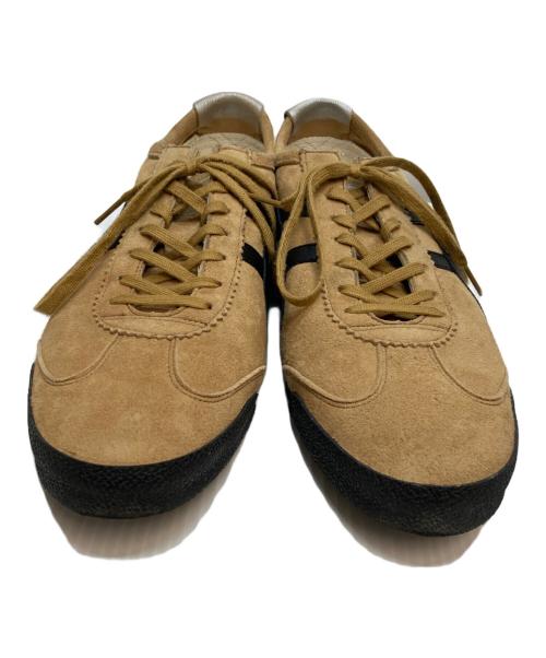 Onitsuka Tiger（オニツカタイガー）Onitsuka Tiger (オニツカタイガー) Mexico 66 Deluxe 