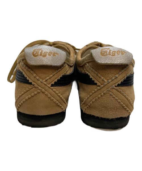 Onitsuka Tiger（オニツカタイガー）Onitsuka Tiger (オニツカタイガー) Mexico 66 Deluxe 
