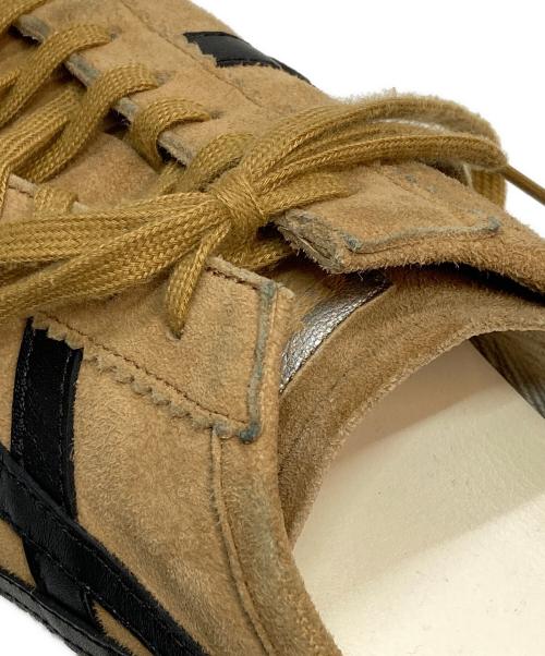 Onitsuka Tiger（オニツカタイガー）Onitsuka Tiger (オニツカタイガー) Mexico 66 Deluxe 