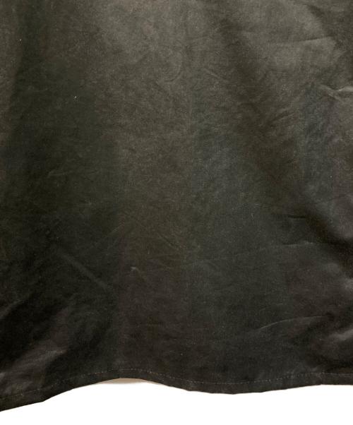 Barbour（バブアー）Barbour (バブアー) Bedale Wax Jacket グリーン サイズ:42の古着・服飾アイテム