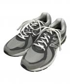 NEW BALANCE×COMME des GARCONS HOMMEニューバランス×コムデギャルソン オム）の古着「860V2 