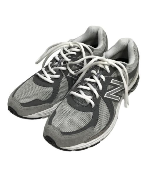 NEW BALANCE（ニューバランス）NEW BALANCE (ニューバランス) COMME des GARCONS HOMME (コムデギャルソン オム) 860V2 