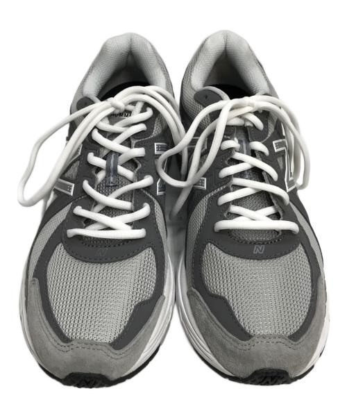 NEW BALANCE（ニューバランス）NEW BALANCE (ニューバランス) COMME des GARCONS HOMME (コムデギャルソン オム) 860V2 