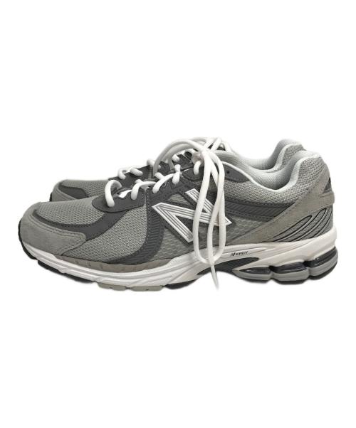 NEW BALANCE（ニューバランス）NEW BALANCE (ニューバランス) COMME des GARCONS HOMME (コムデギャルソン オム) 860V2 