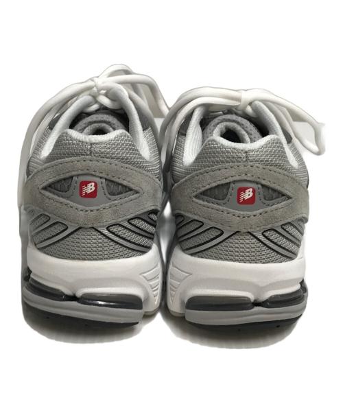 NEW BALANCE（ニューバランス）NEW BALANCE (ニューバランス) COMME des GARCONS HOMME (コムデギャルソン オム) 860V2 