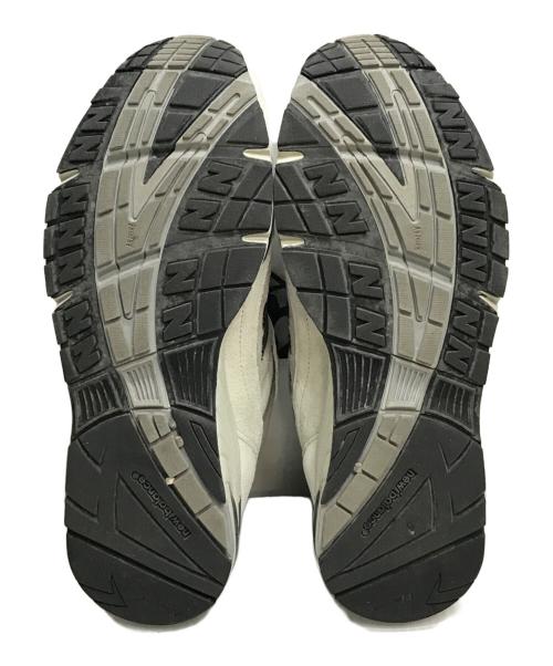 NEW BALANCE（ニューバランス）NEW BALANCE (ニューバランス) 991 Urban Winter 