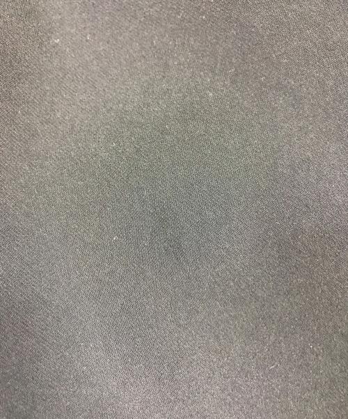 ENFOLD（エンフォルド）ENFOLD (エンフォルド) T－SHIRT－LAYERED DRESS ネイビー サイズ:SIZE 36の古着・服飾アイテム