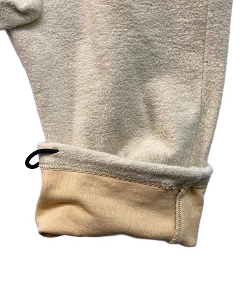 STONE ISLAND（ストーンアイランド）STONE ISLAND (ストーンアイランド) CARGO PANTS ベージュ サイズ:W32の古着・服飾アイテム