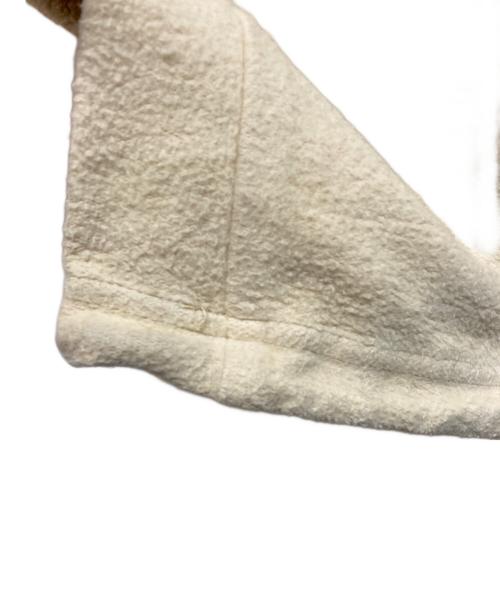 STONE ISLAND（ストーンアイランド）STONE ISLAND (ストーンアイランド) CARGO PANTS ベージュ サイズ:W32の古着・服飾アイテム