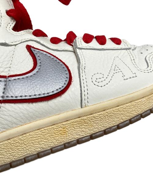 NIKE（ナイキ）NIKE (ナイキ) AWAKE NY (アウェイク ニューヨーク) Jordan Air Ship SP 