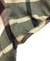 BURBERRY BLUE LABELの古着・服飾アイテム：8000円