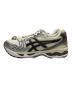 asics (アシックス) GEL-KAYANO 14 ホワイト サイズ:SIZE 25cm 未使用品：16000円