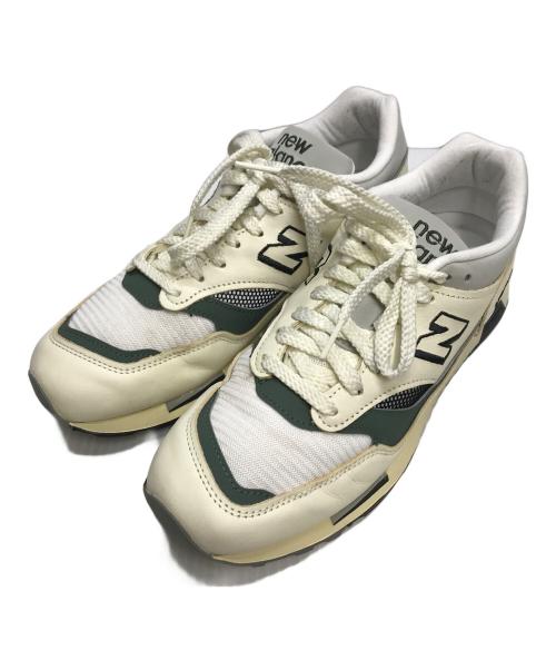 NEW BALANCE（ニューバランス）NEW BALANCE (ニューバランス) 1500 