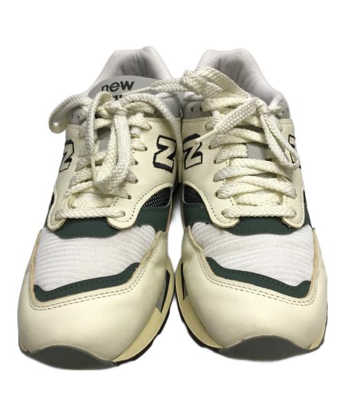 NEW BALANCE（ニューバランス）NEW BALANCE (ニューバランス) 1500 